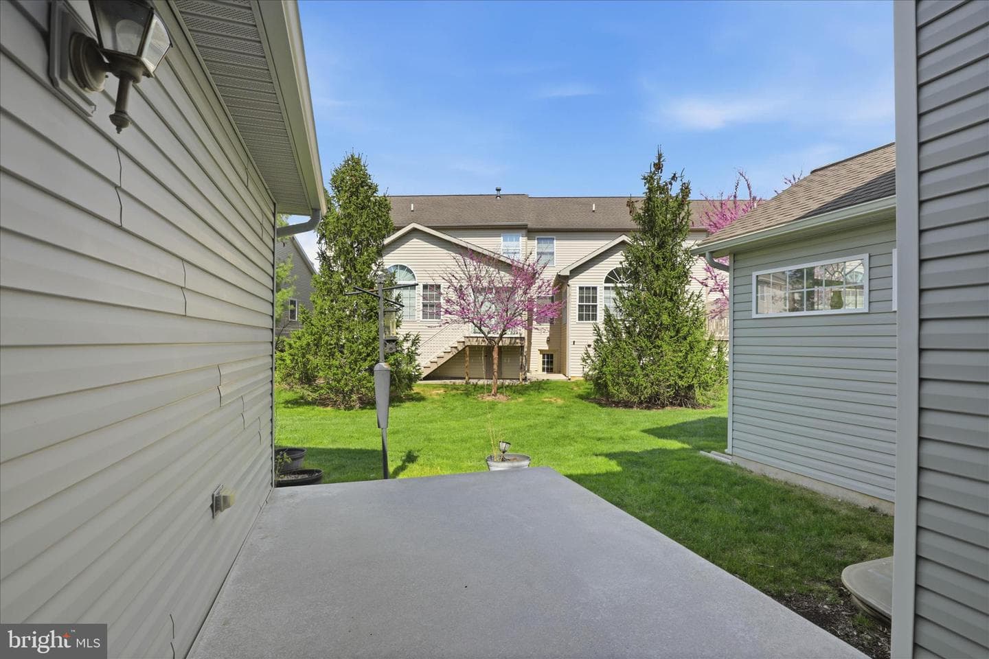 1321 Fieldstone Drive photo 42