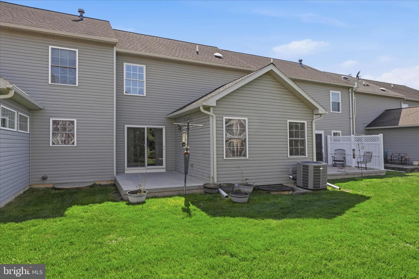 1321 Fieldstone Drive photo 43
