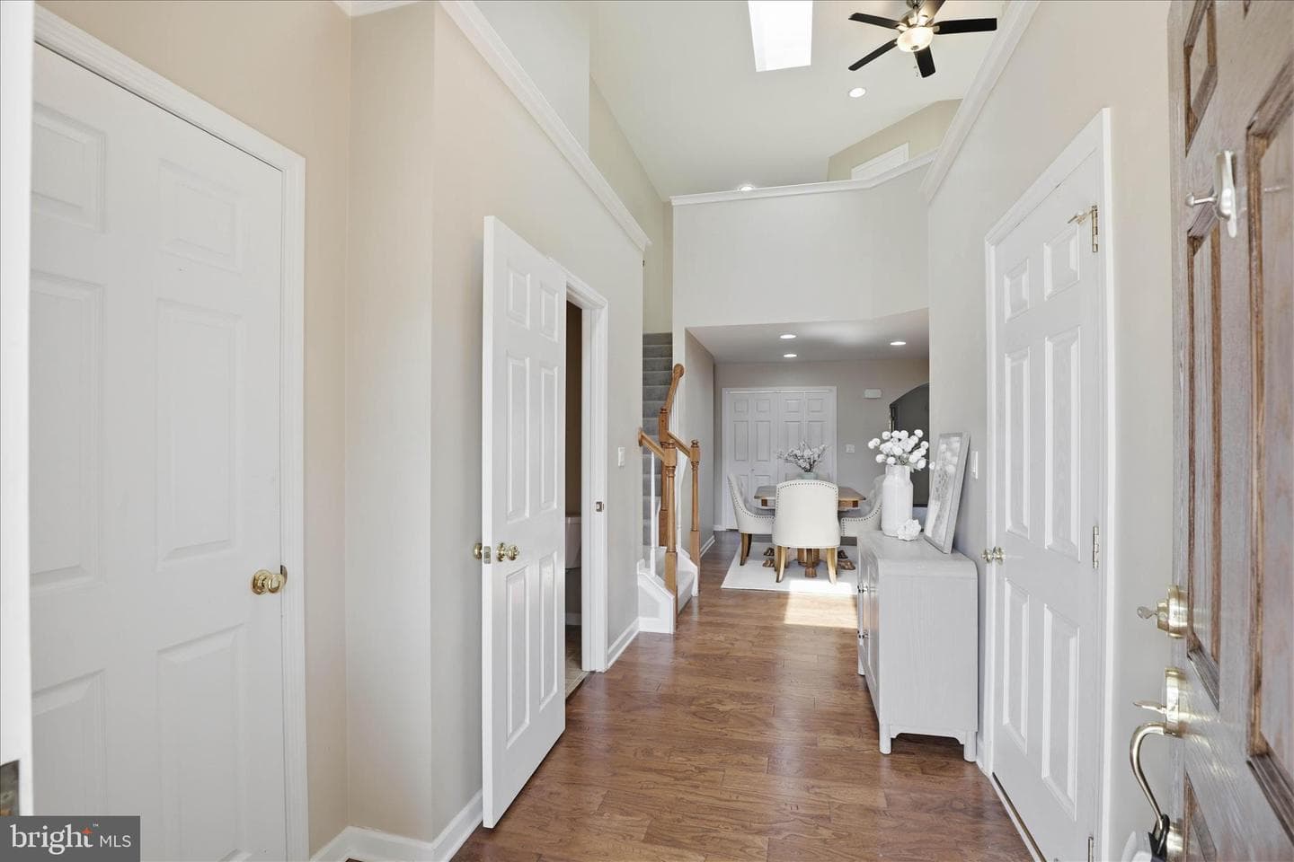 1321 Fieldstone Drive photo 9