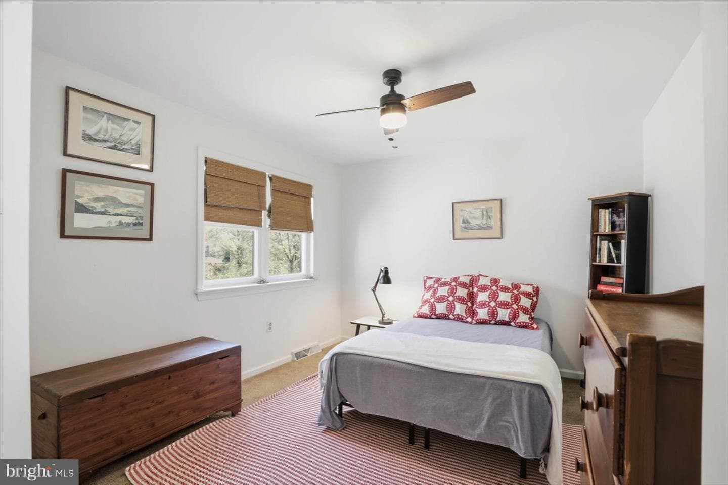 413 Glenbrook Court photo 29