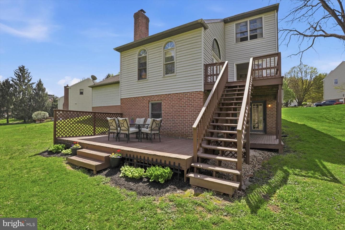 413 Glenbrook Court photo 33