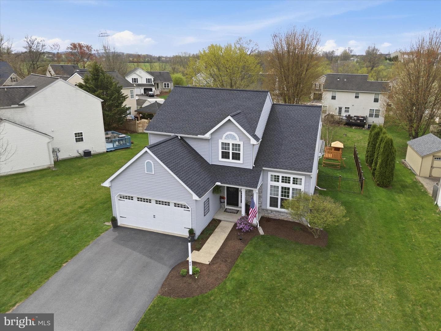42 Misty Meadow Drive photo 10