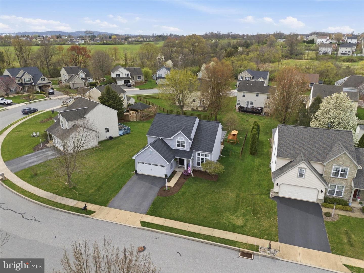 42 Misty Meadow Drive photo 11