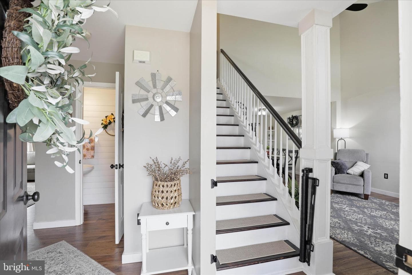 42 Misty Meadow Drive photo 12