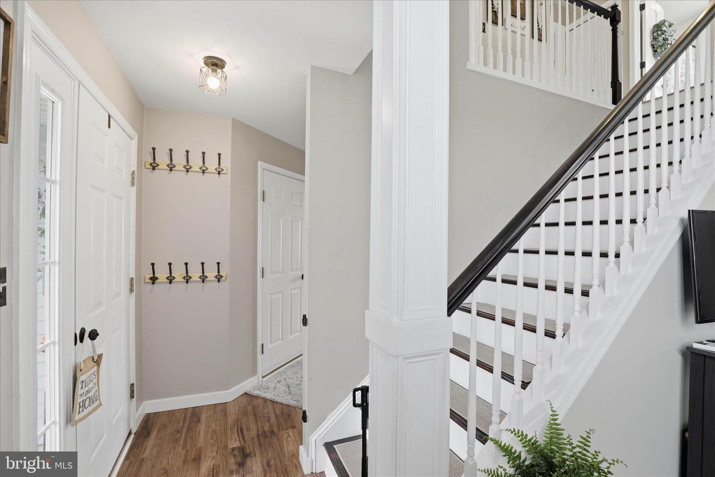 42 Misty Meadow Drive photo 13