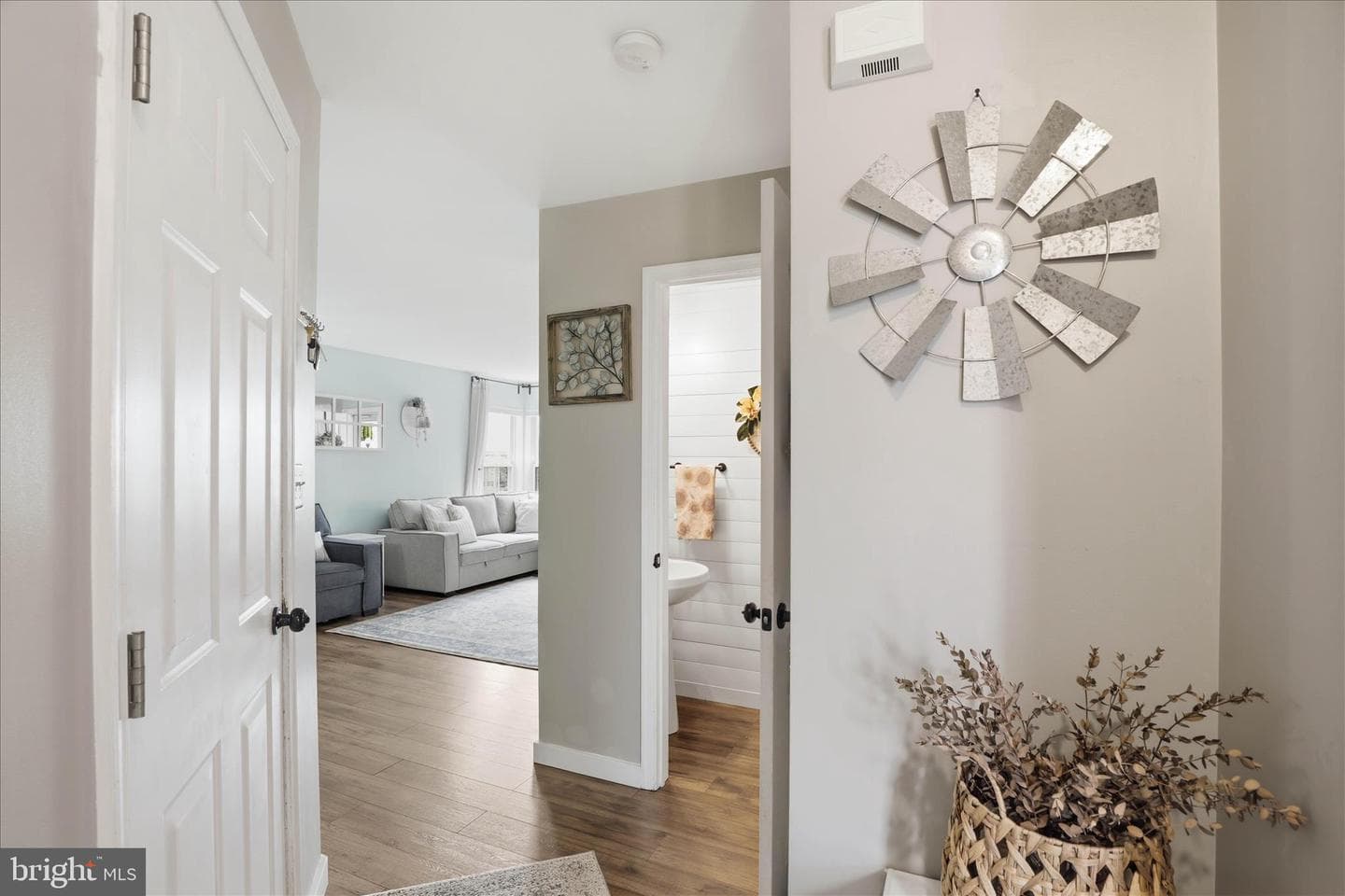 42 Misty Meadow Drive photo 14