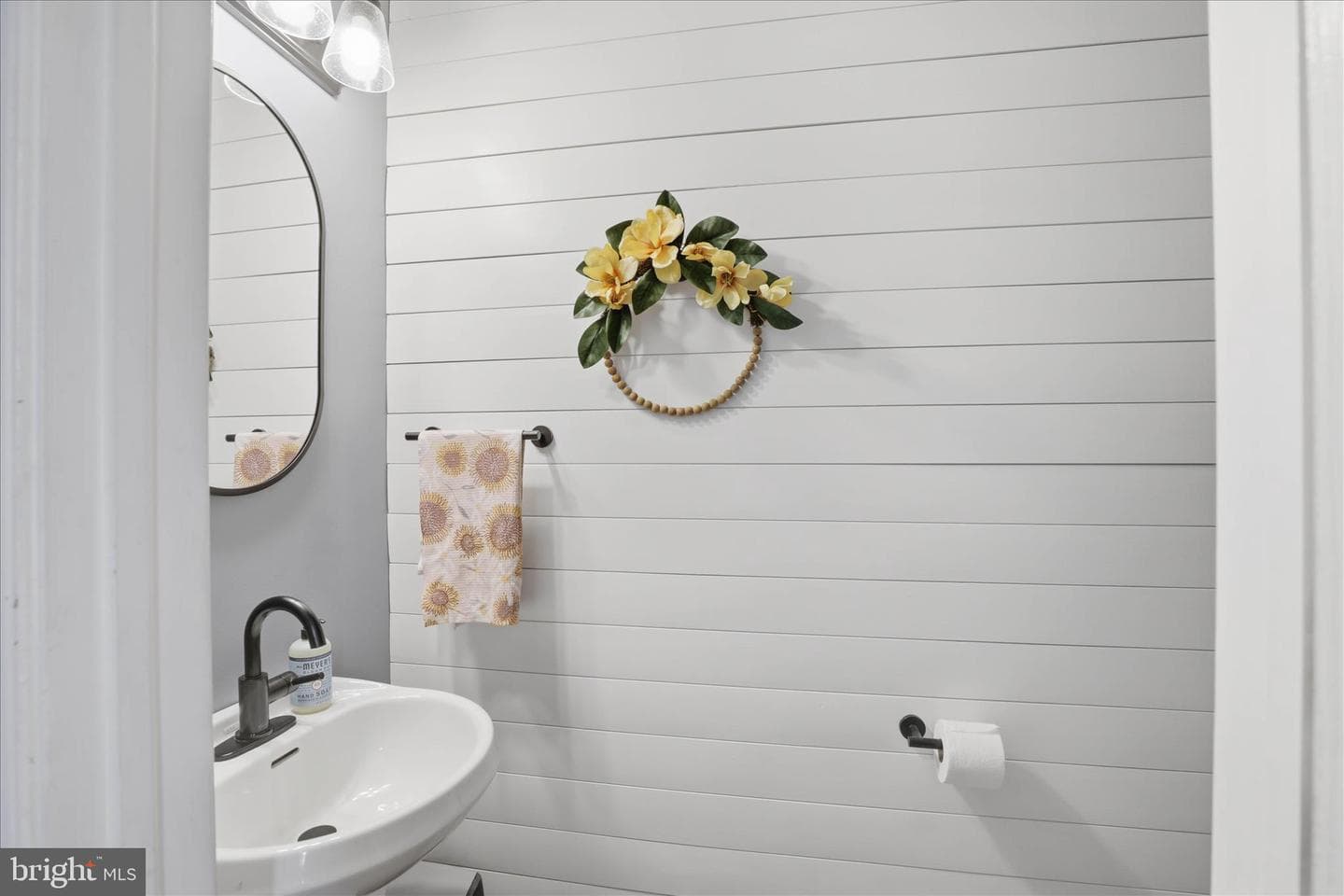 42 Misty Meadow Drive photo 15