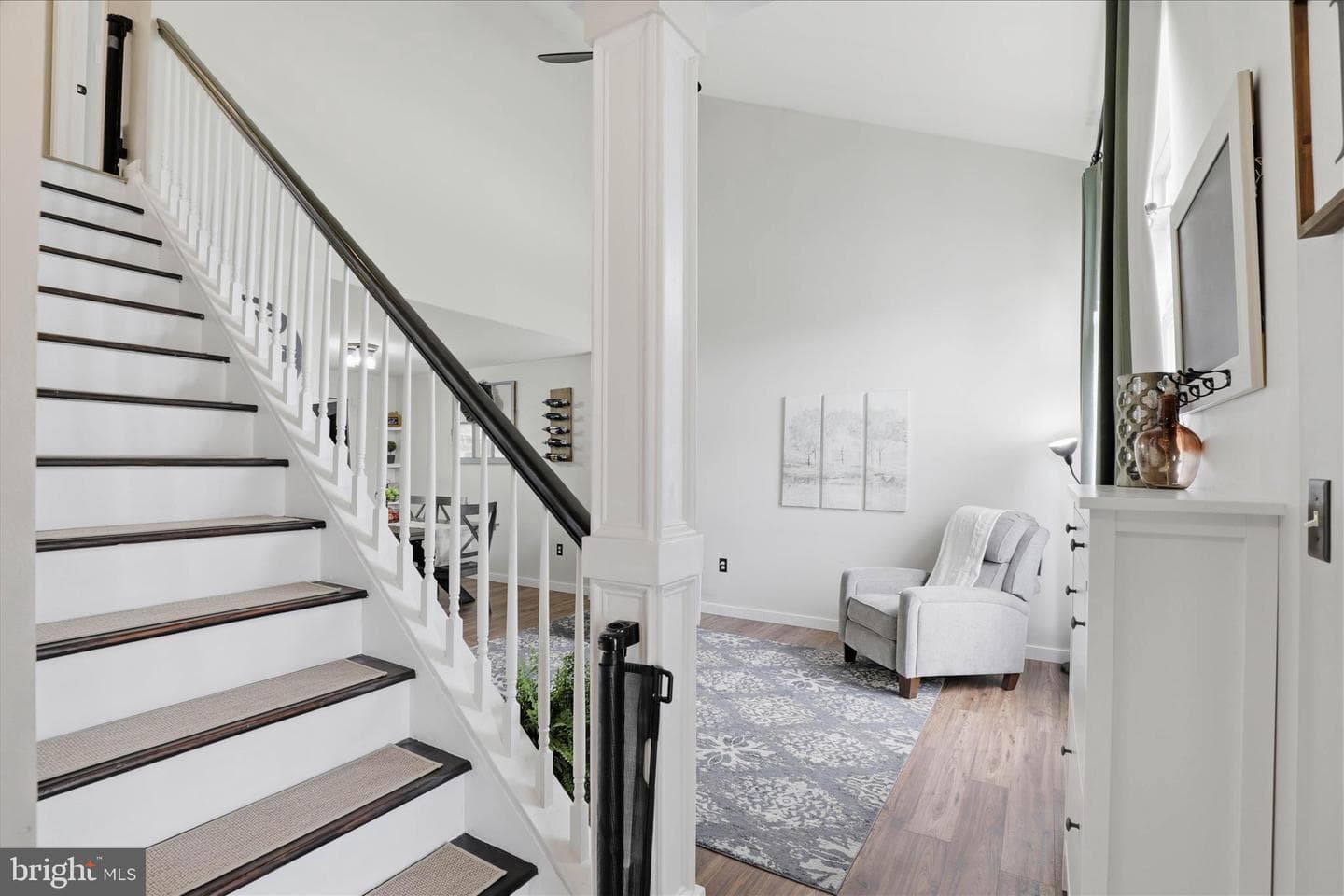42 Misty Meadow Drive photo 17