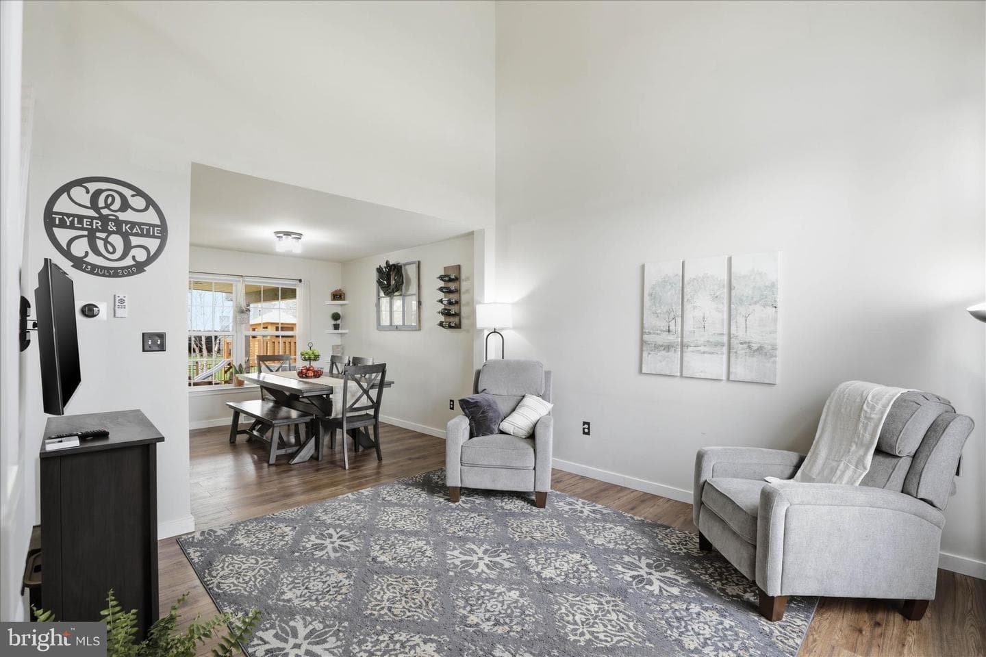 42 Misty Meadow Drive photo 18