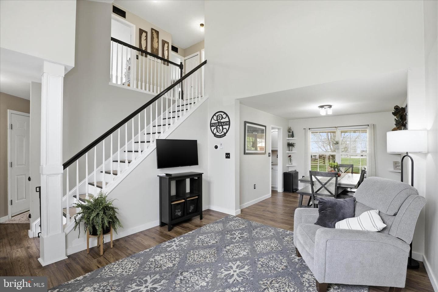 42 Misty Meadow Drive photo 19