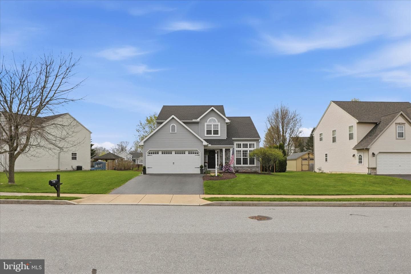 42 Misty Meadow Drive photo 2