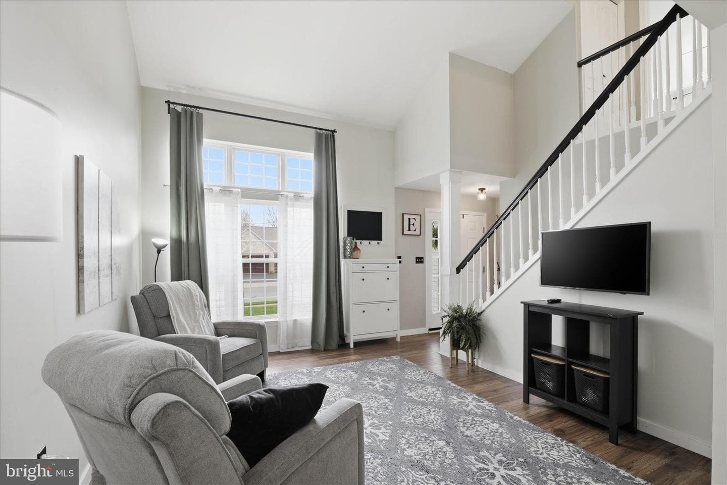 42 Misty Meadow Drive photo 20