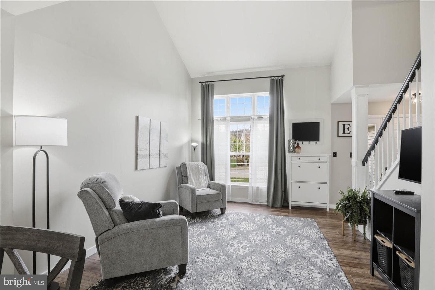 42 Misty Meadow Drive photo 21