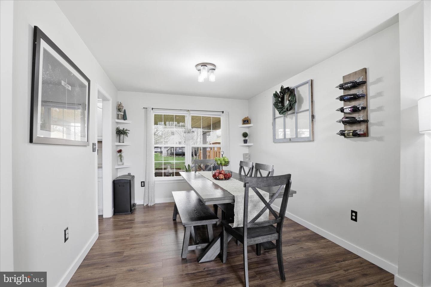 42 Misty Meadow Drive photo 22