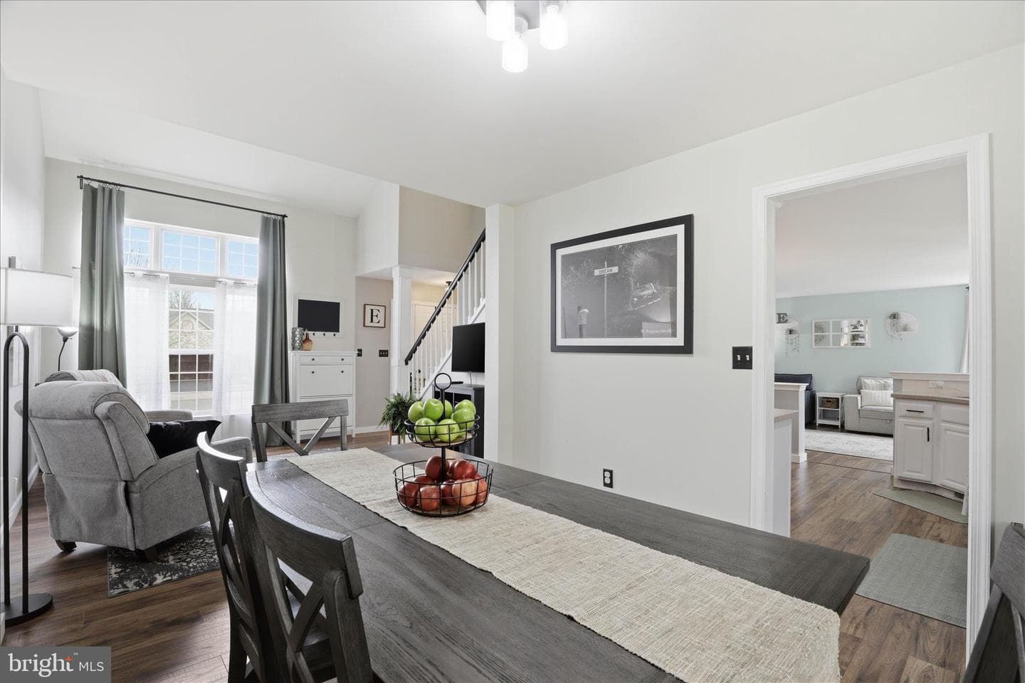 42 Misty Meadow Drive photo 23