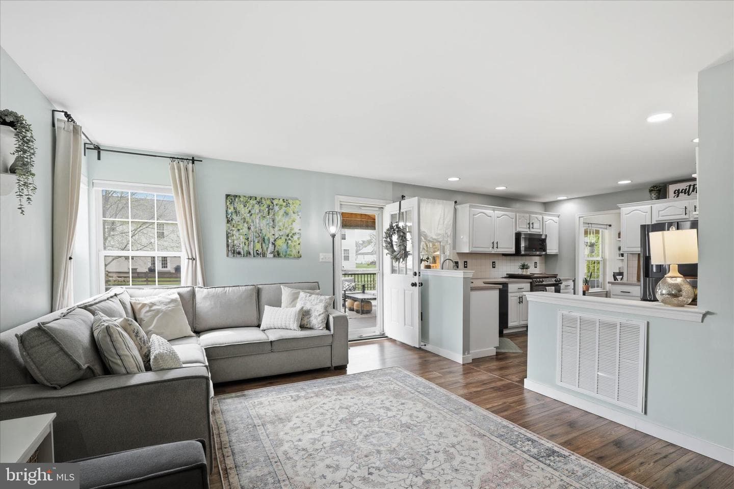 42 Misty Meadow Drive photo 24