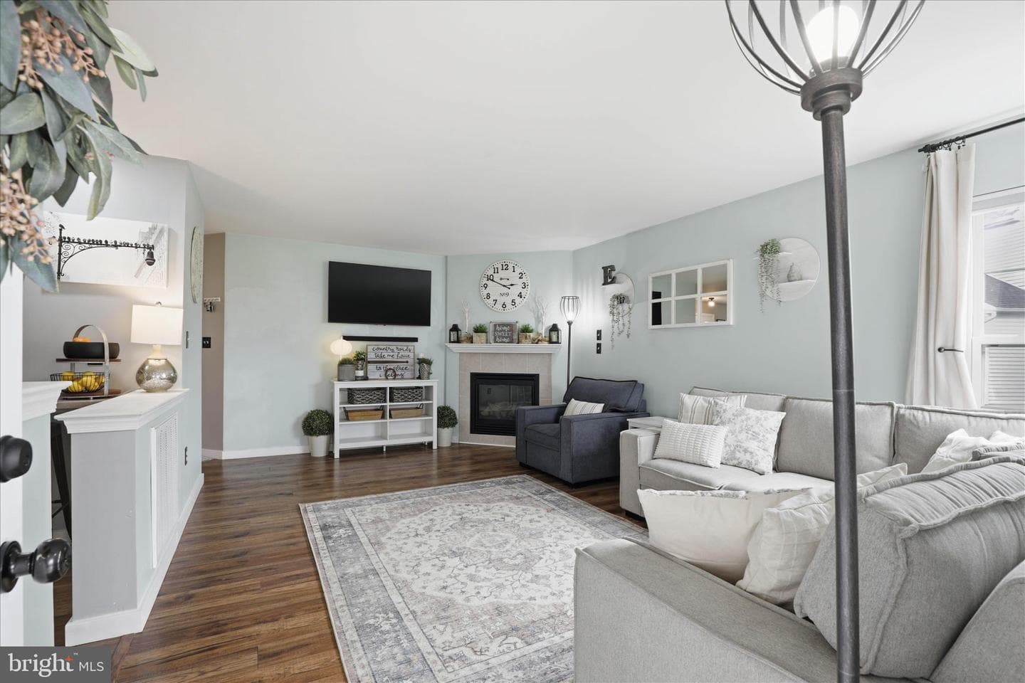 42 Misty Meadow Drive photo 25