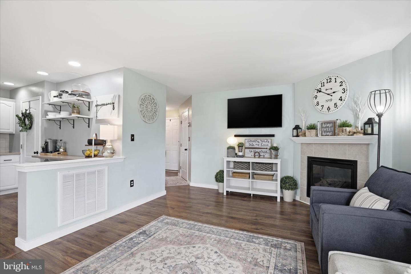 42 Misty Meadow Drive photo 26