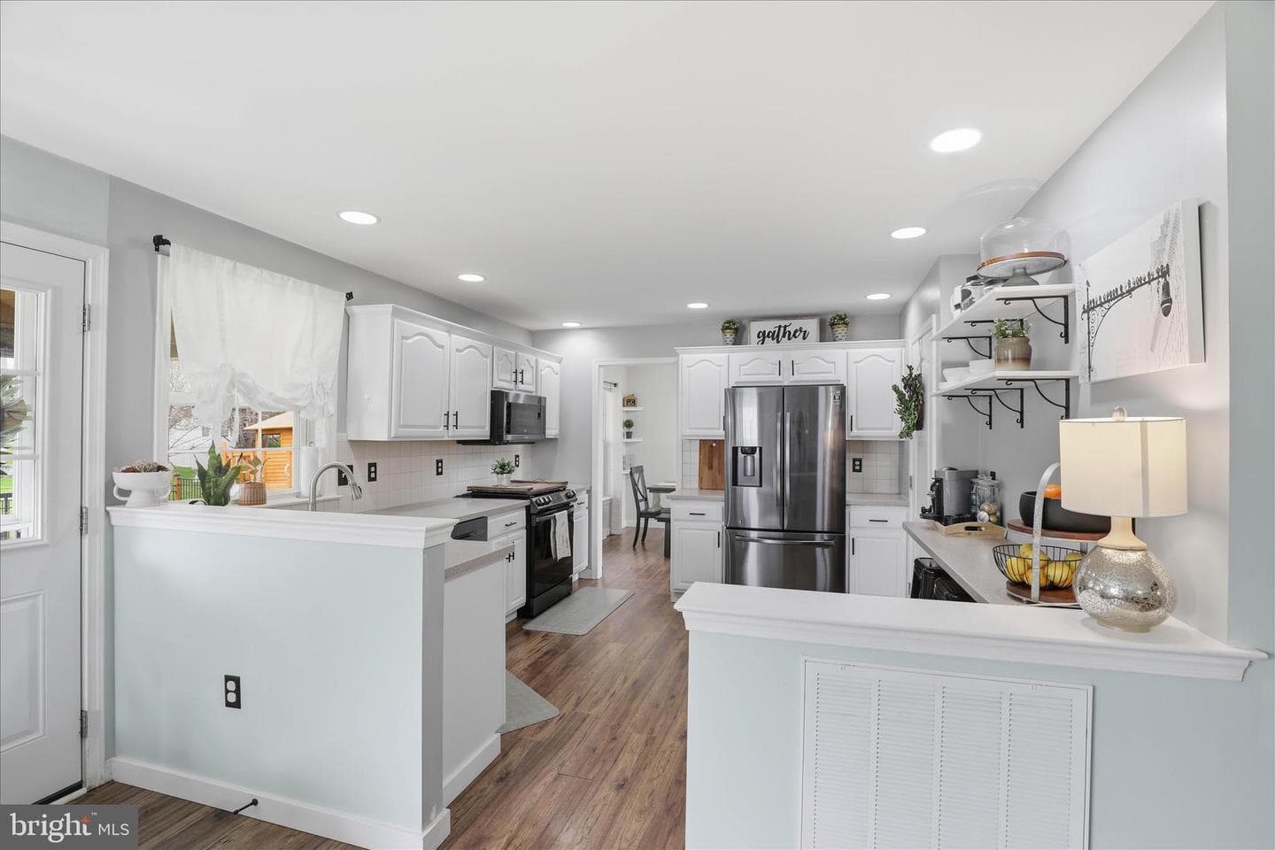 42 Misty Meadow Drive photo 27