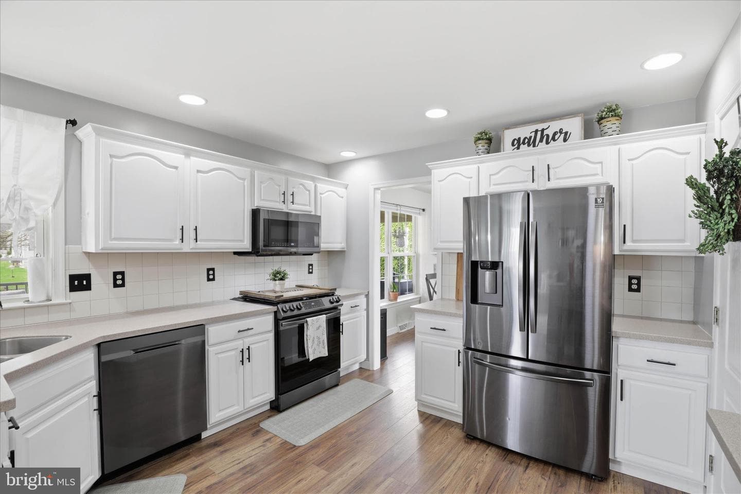 42 Misty Meadow Drive photo 28
