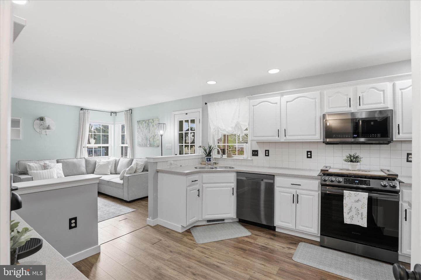 42 Misty Meadow Drive photo 29