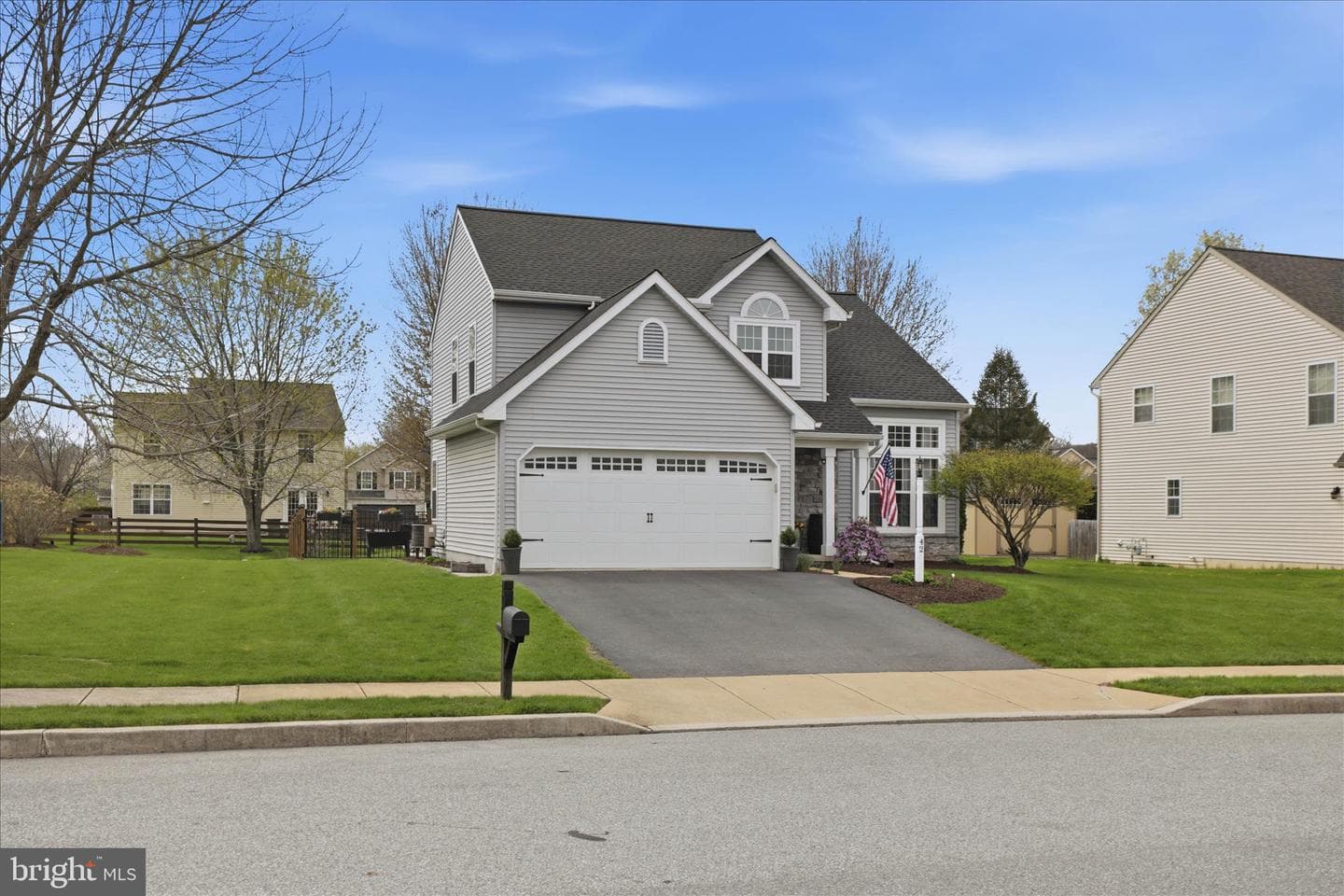 42 Misty Meadow Drive photo 3
