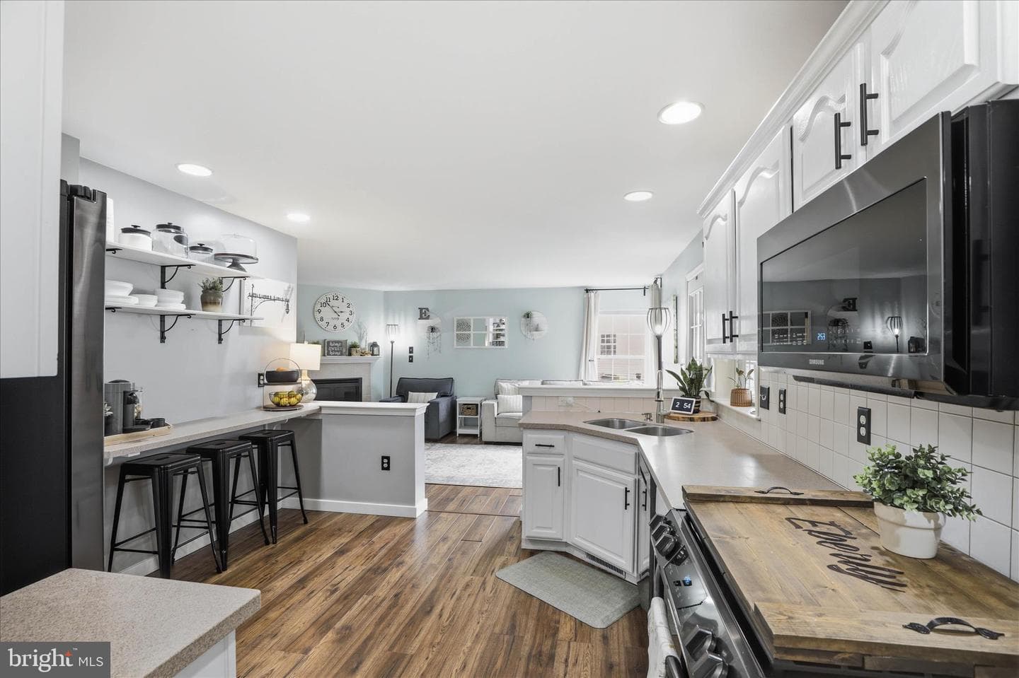 42 Misty Meadow Drive photo 30