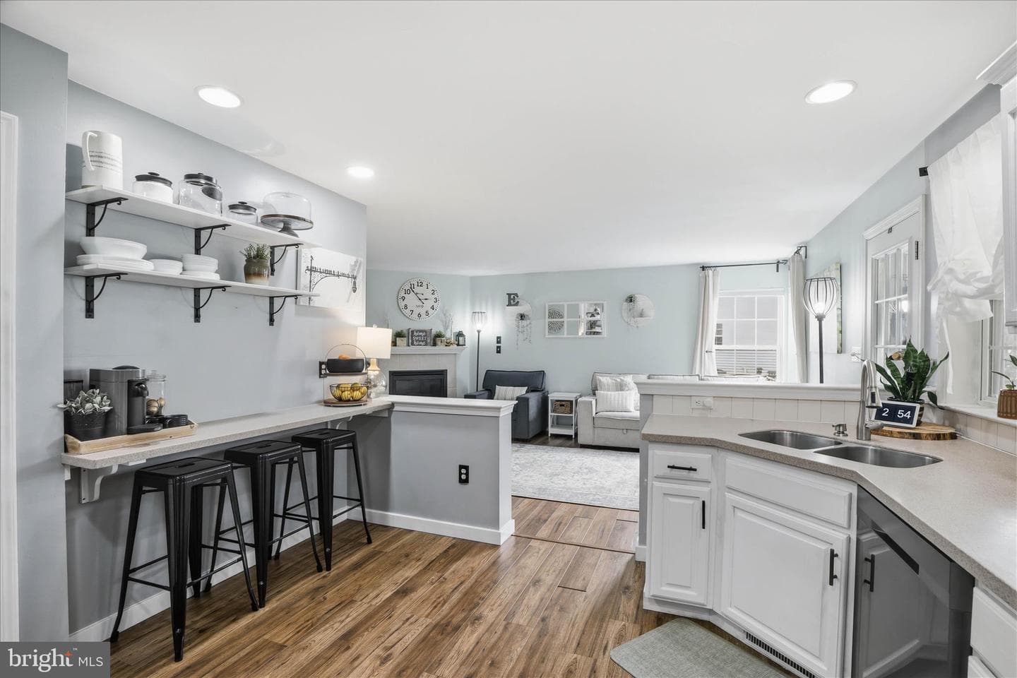 42 Misty Meadow Drive photo 31
