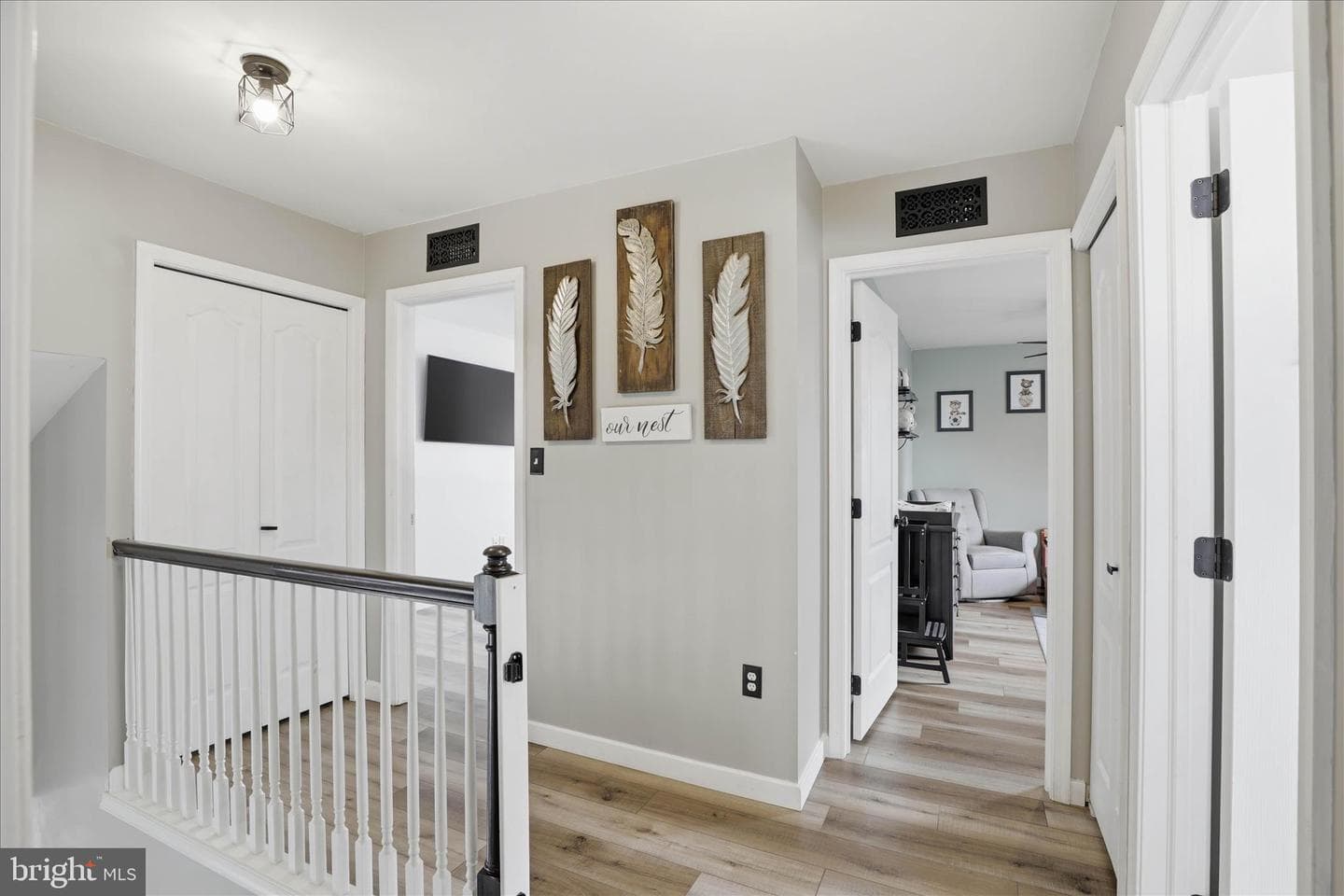 42 Misty Meadow Drive photo 32