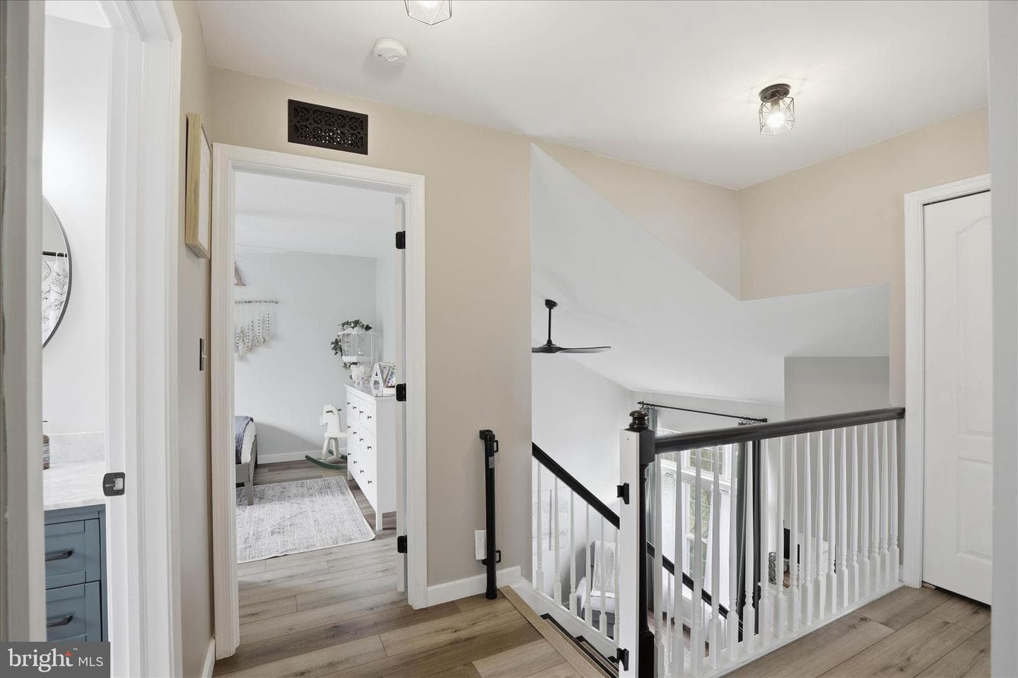 42 Misty Meadow Drive photo 33
