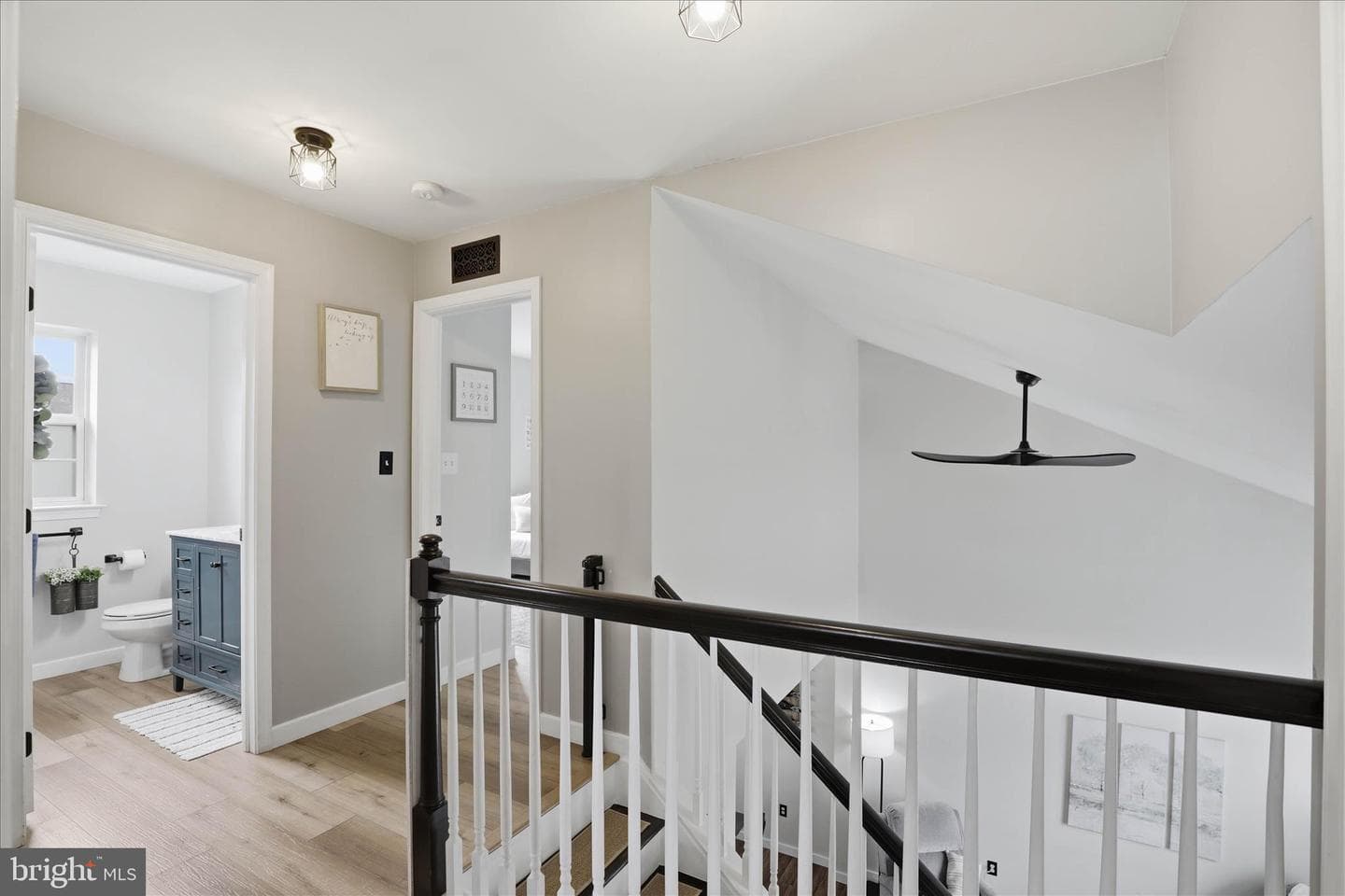 42 Misty Meadow Drive photo 34