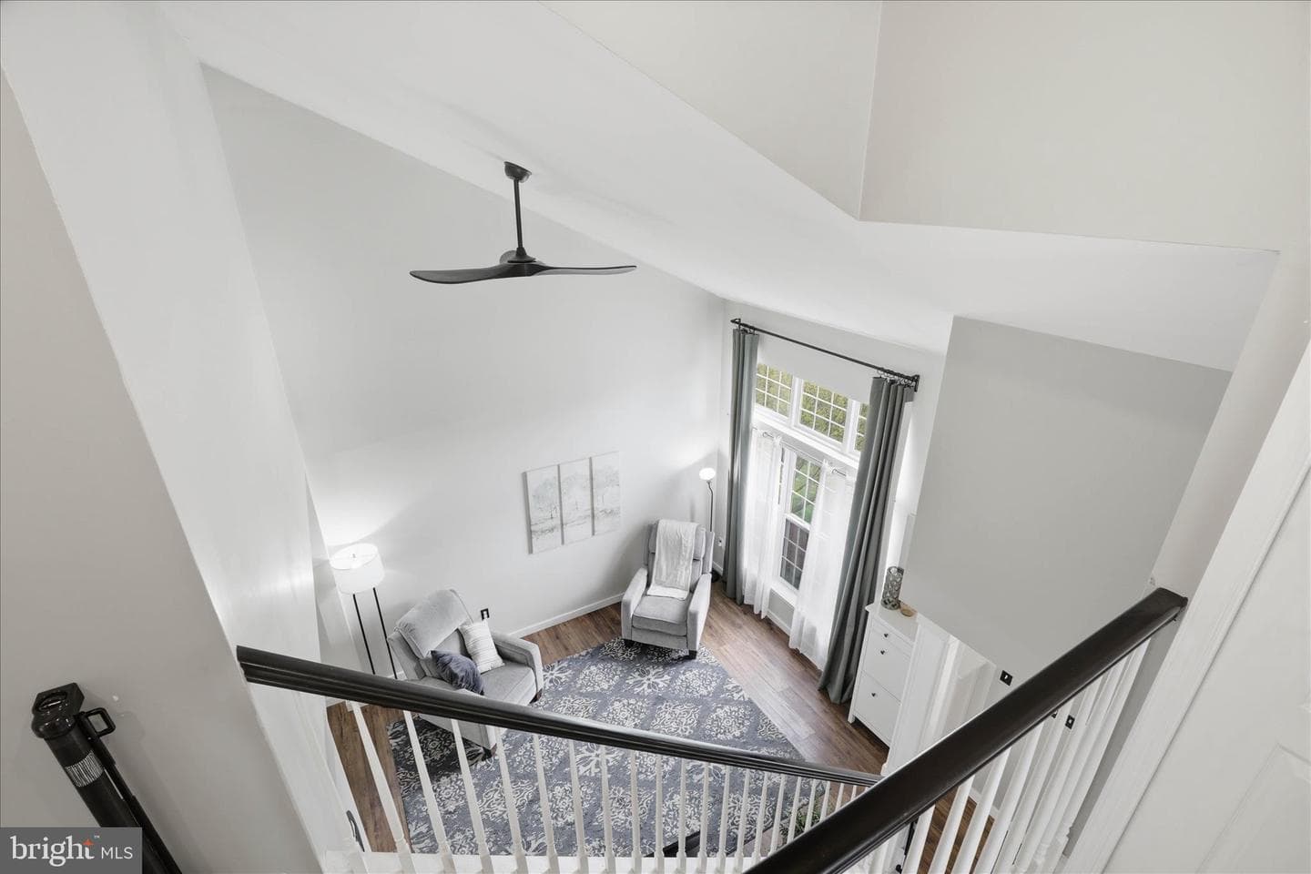 42 Misty Meadow Drive photo 35