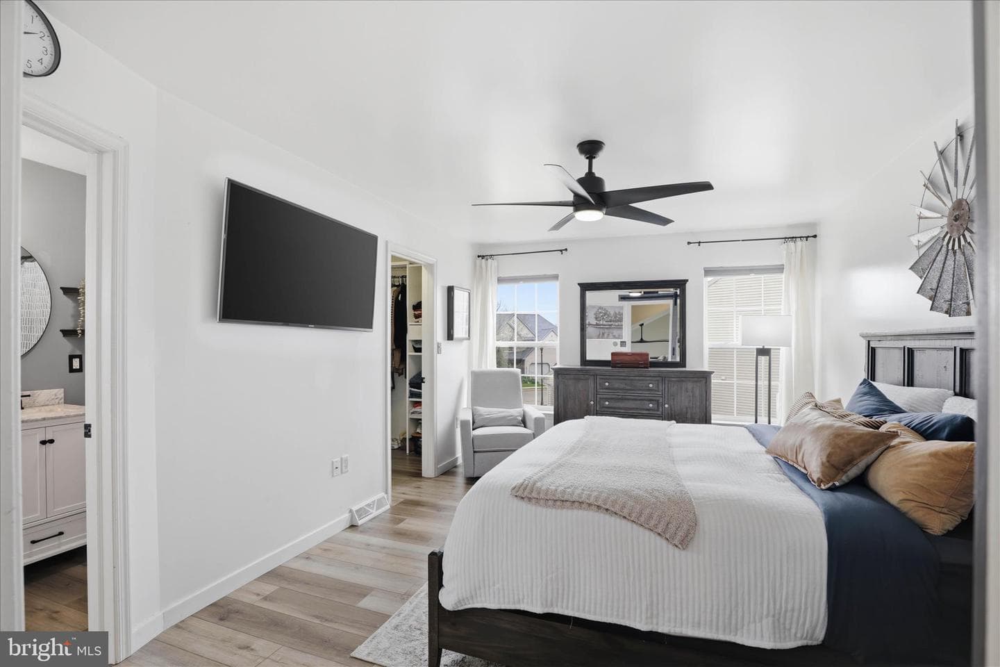 42 Misty Meadow Drive photo 36