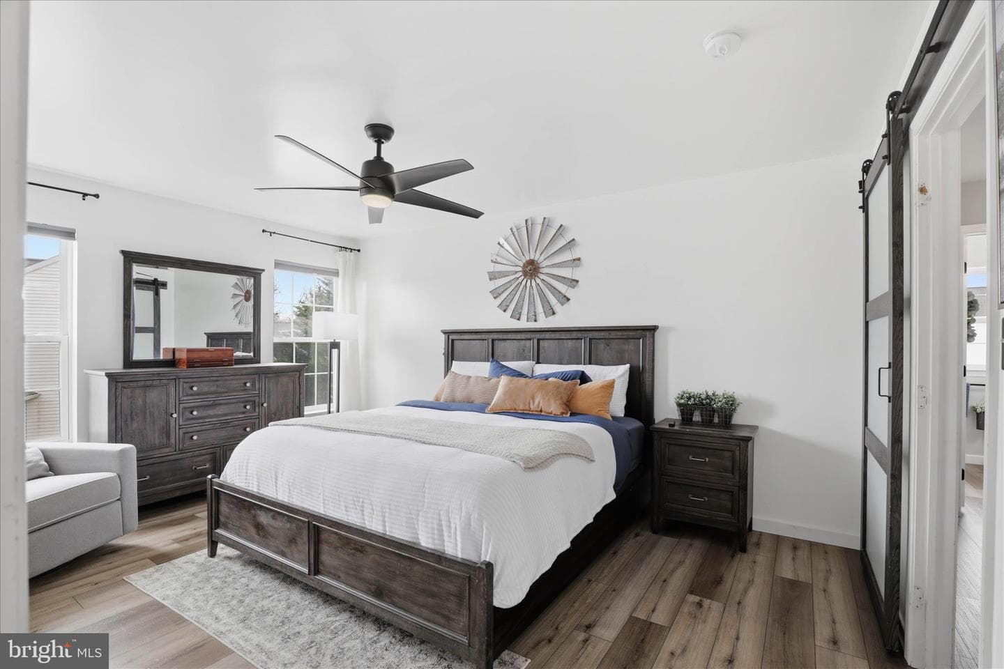42 Misty Meadow Drive photo 37
