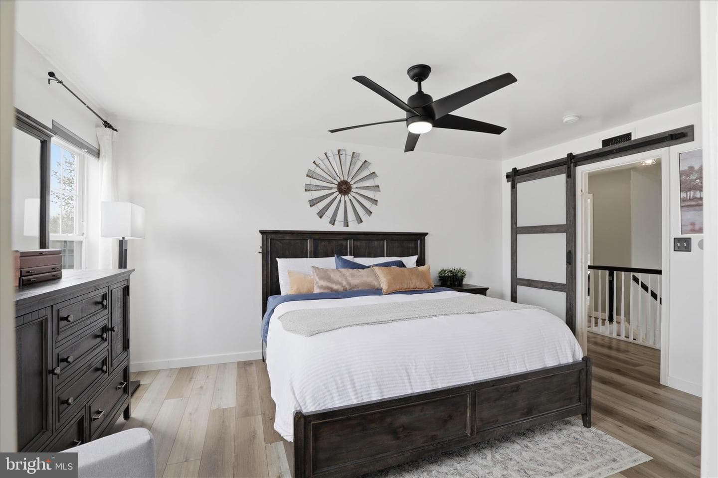 42 Misty Meadow Drive photo 38