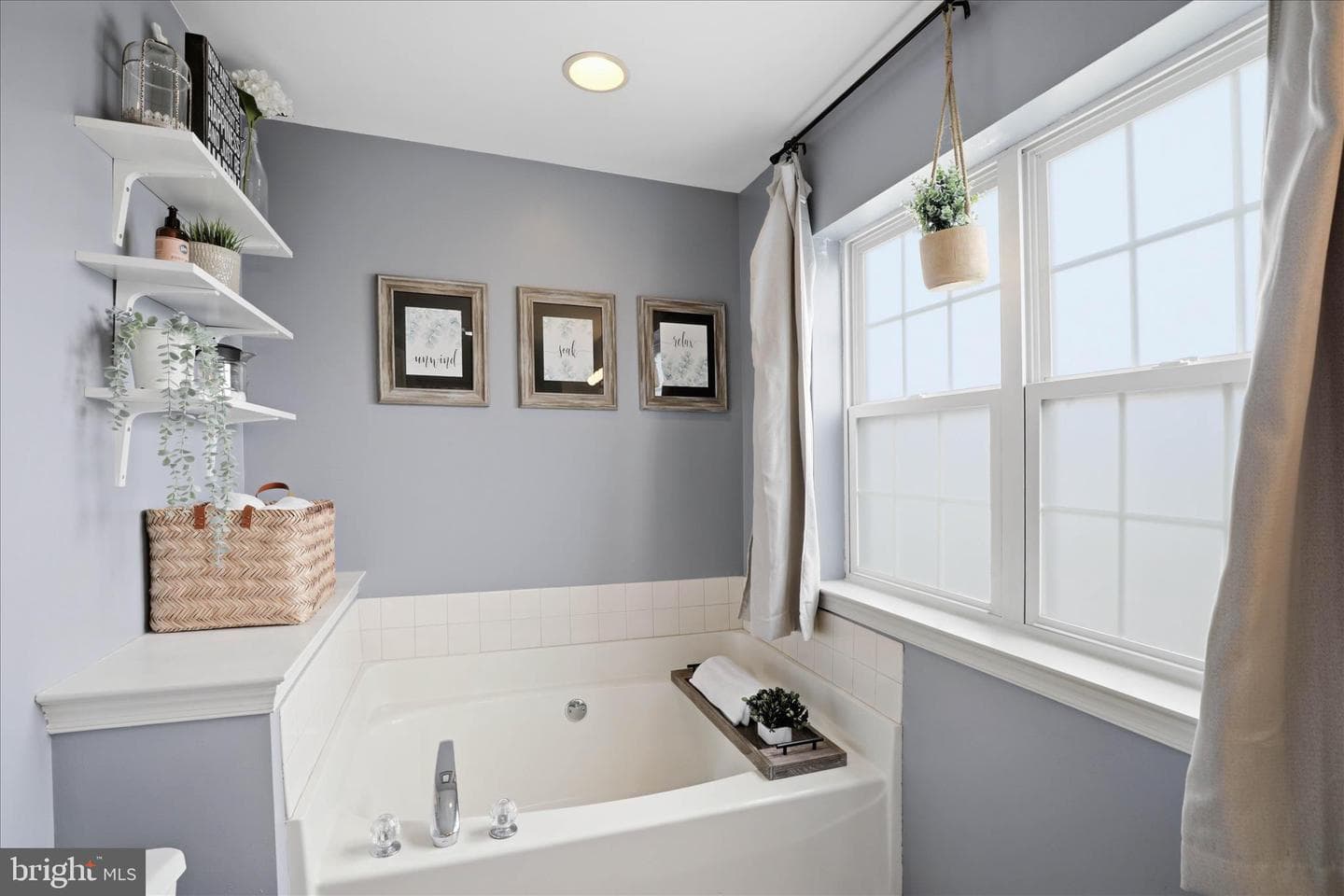 42 Misty Meadow Drive photo 44