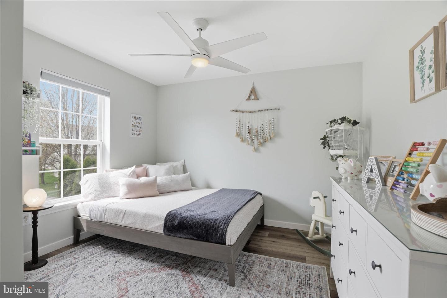 42 Misty Meadow Drive photo 45