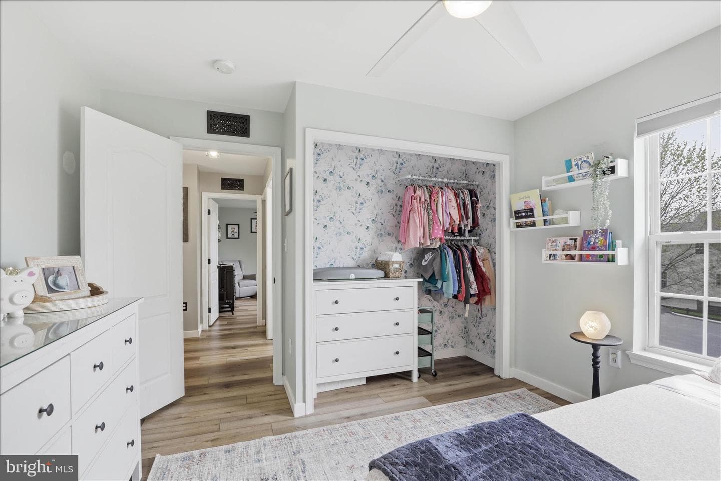 42 Misty Meadow Drive photo 46
