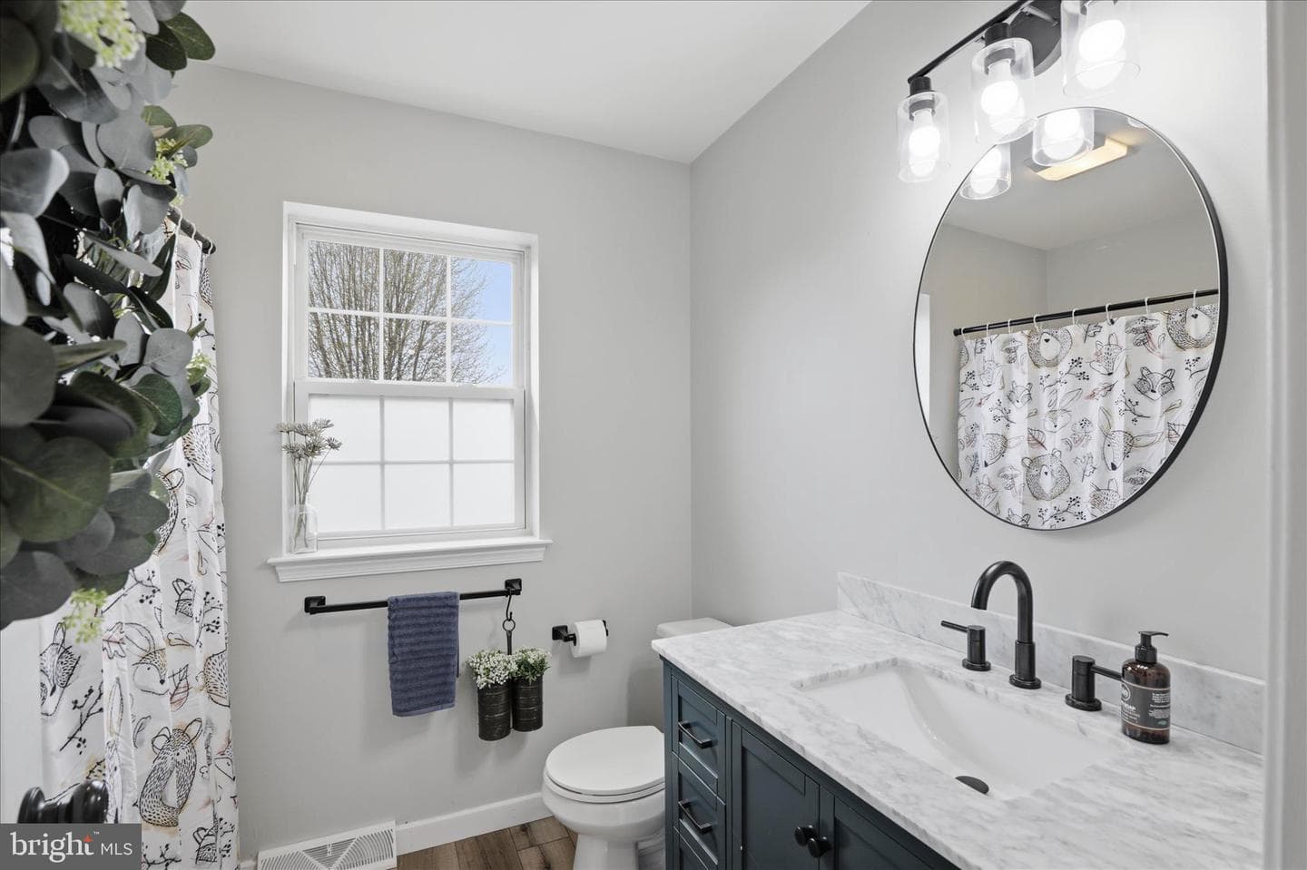 42 Misty Meadow Drive photo 47