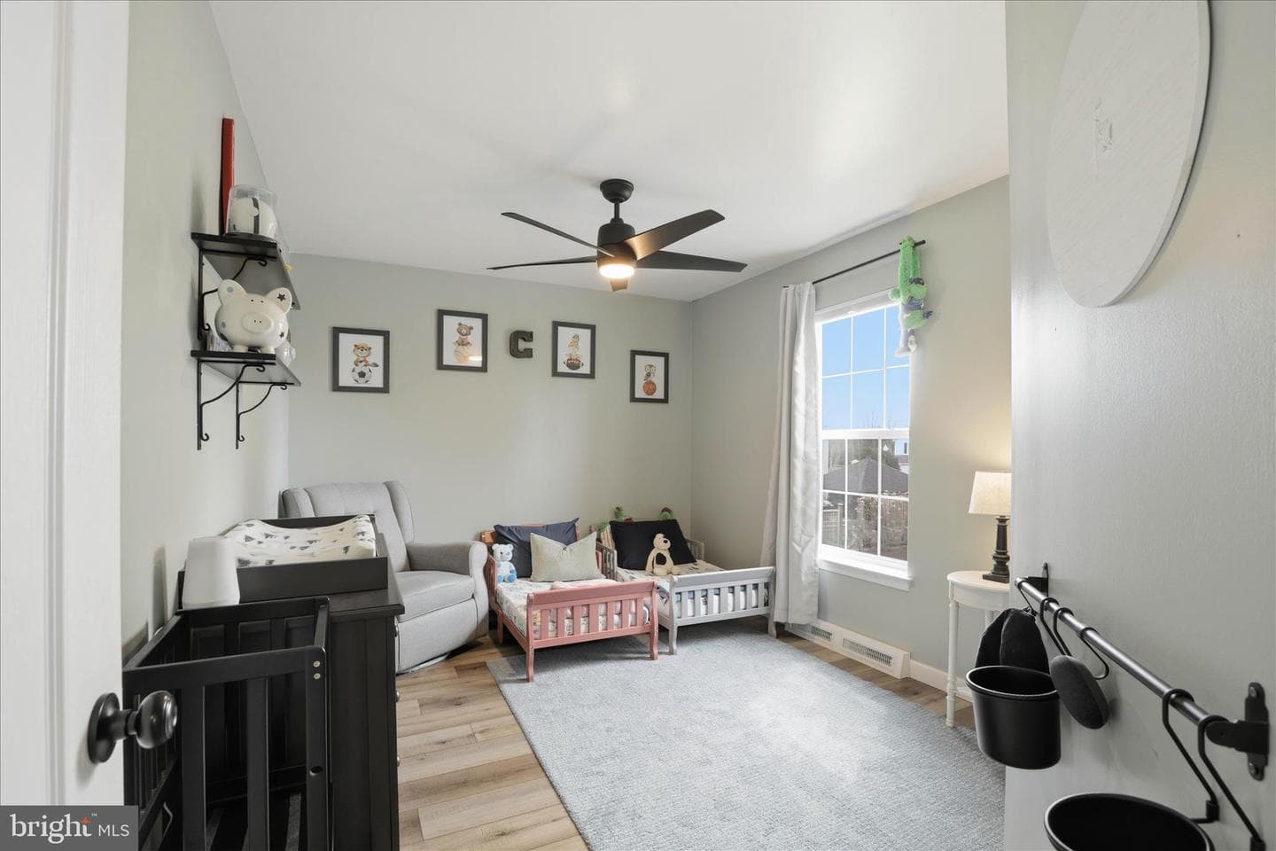 42 Misty Meadow Drive photo 48