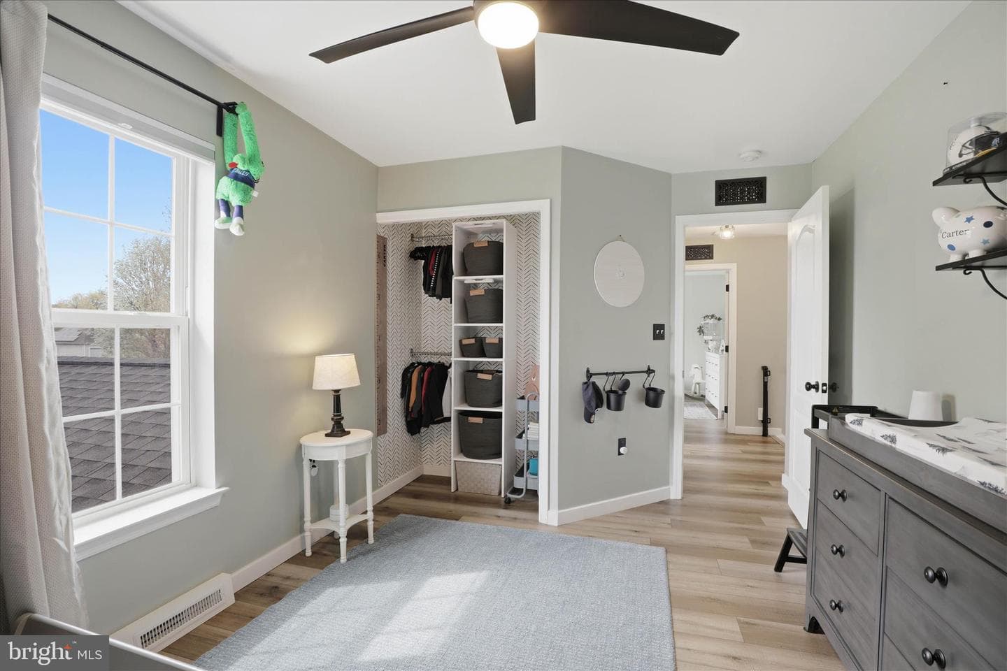 42 Misty Meadow Drive photo 49