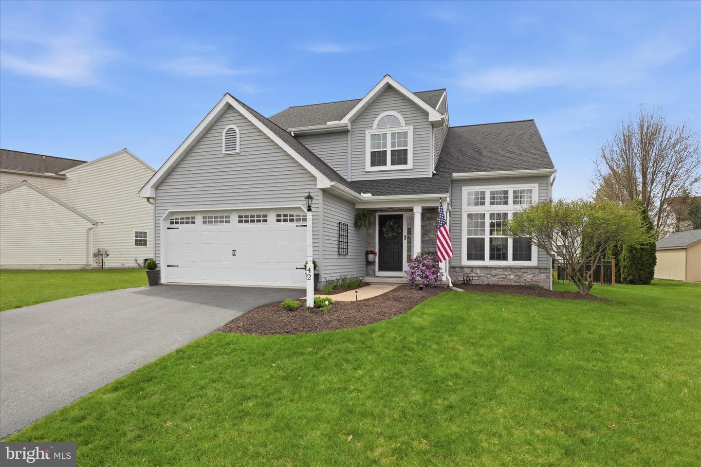 42 Misty Meadow Drive photo 5
