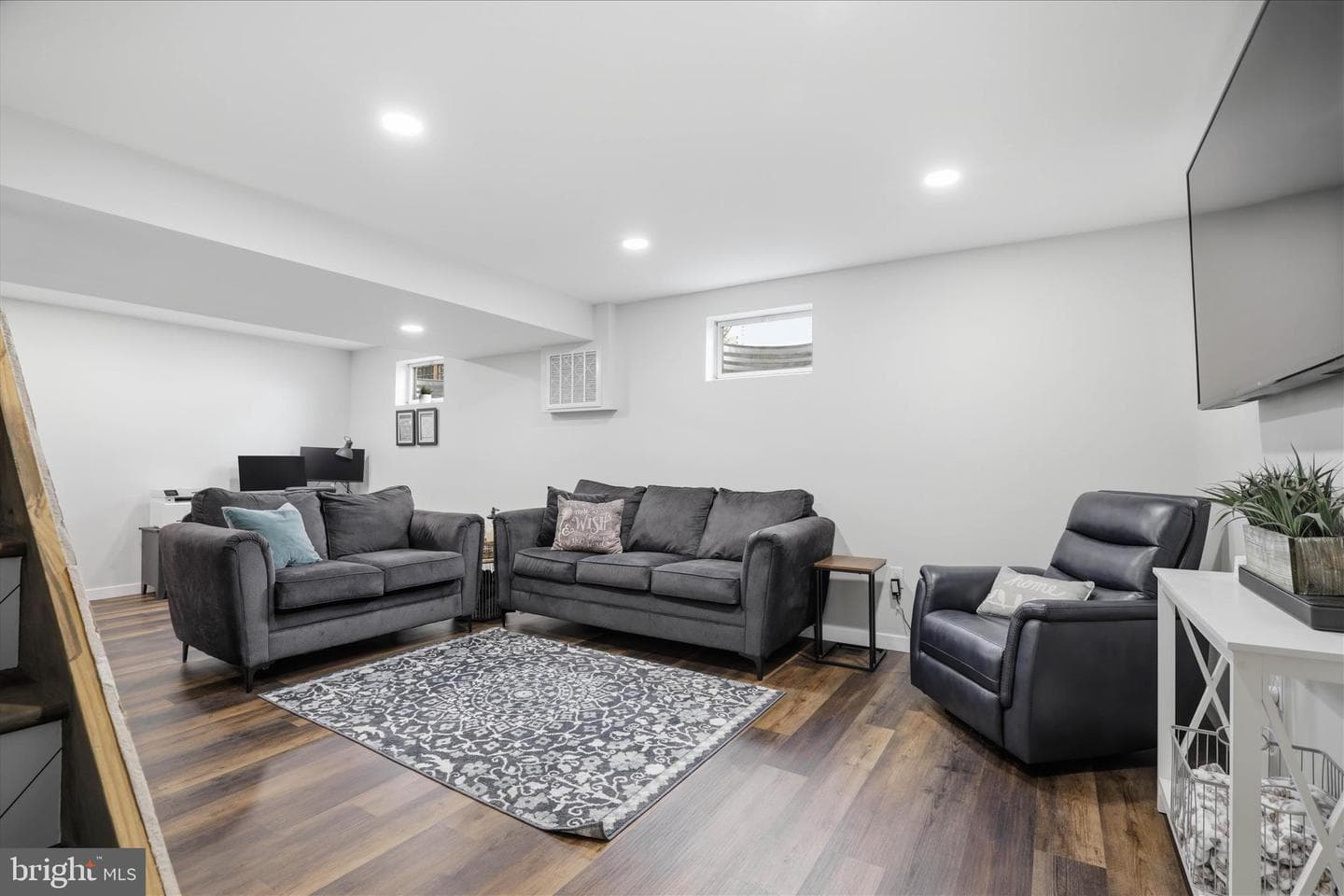 42 Misty Meadow Drive photo 50