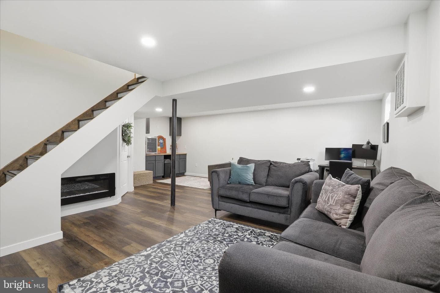 42 Misty Meadow Drive photo 51