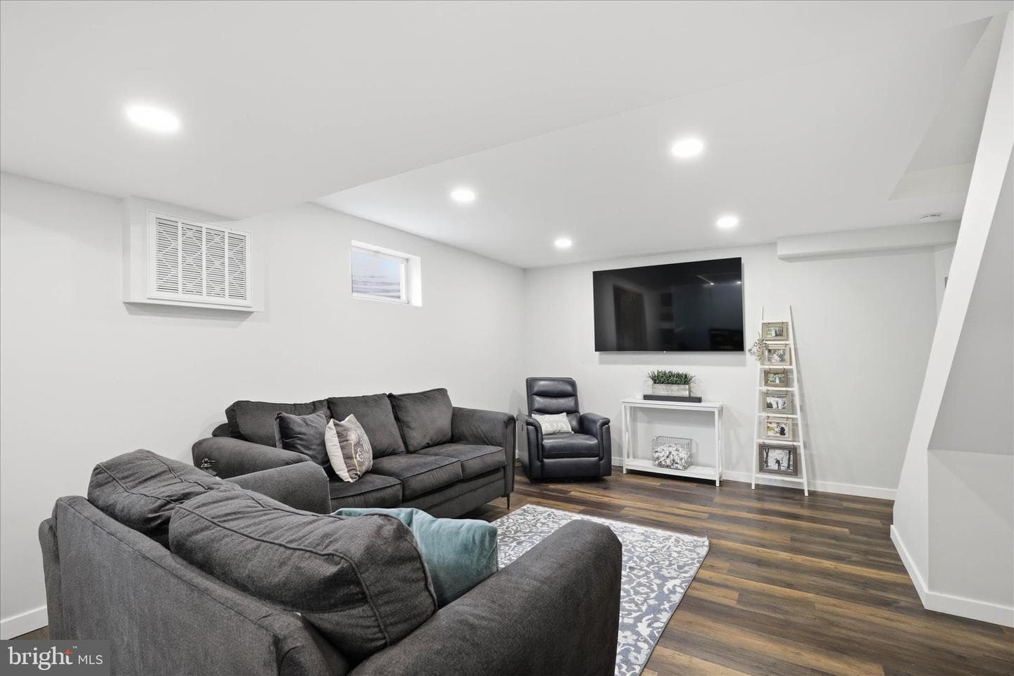 42 Misty Meadow Drive photo 52