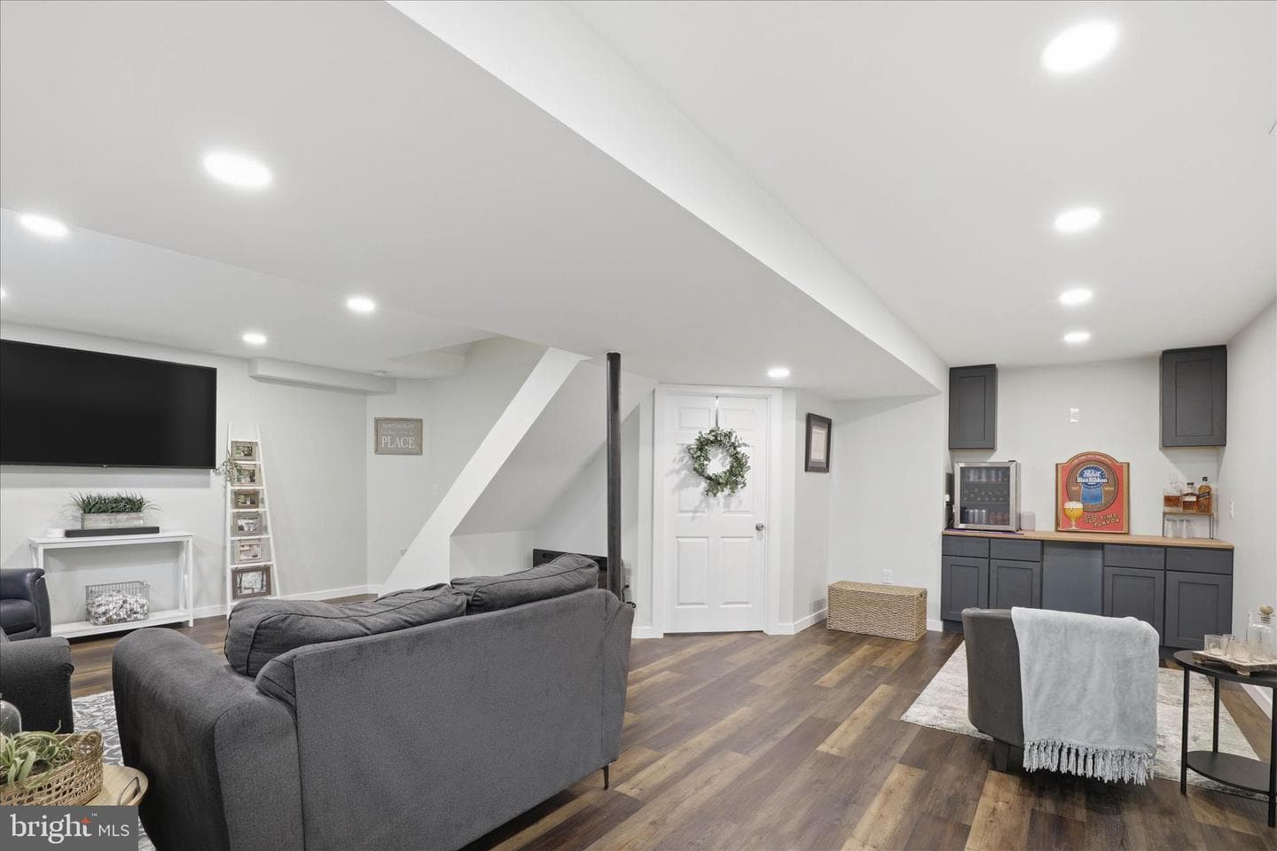 42 Misty Meadow Drive photo 53