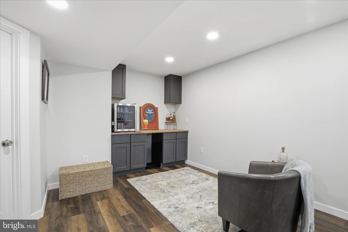 42 Misty Meadow Drive photo 54