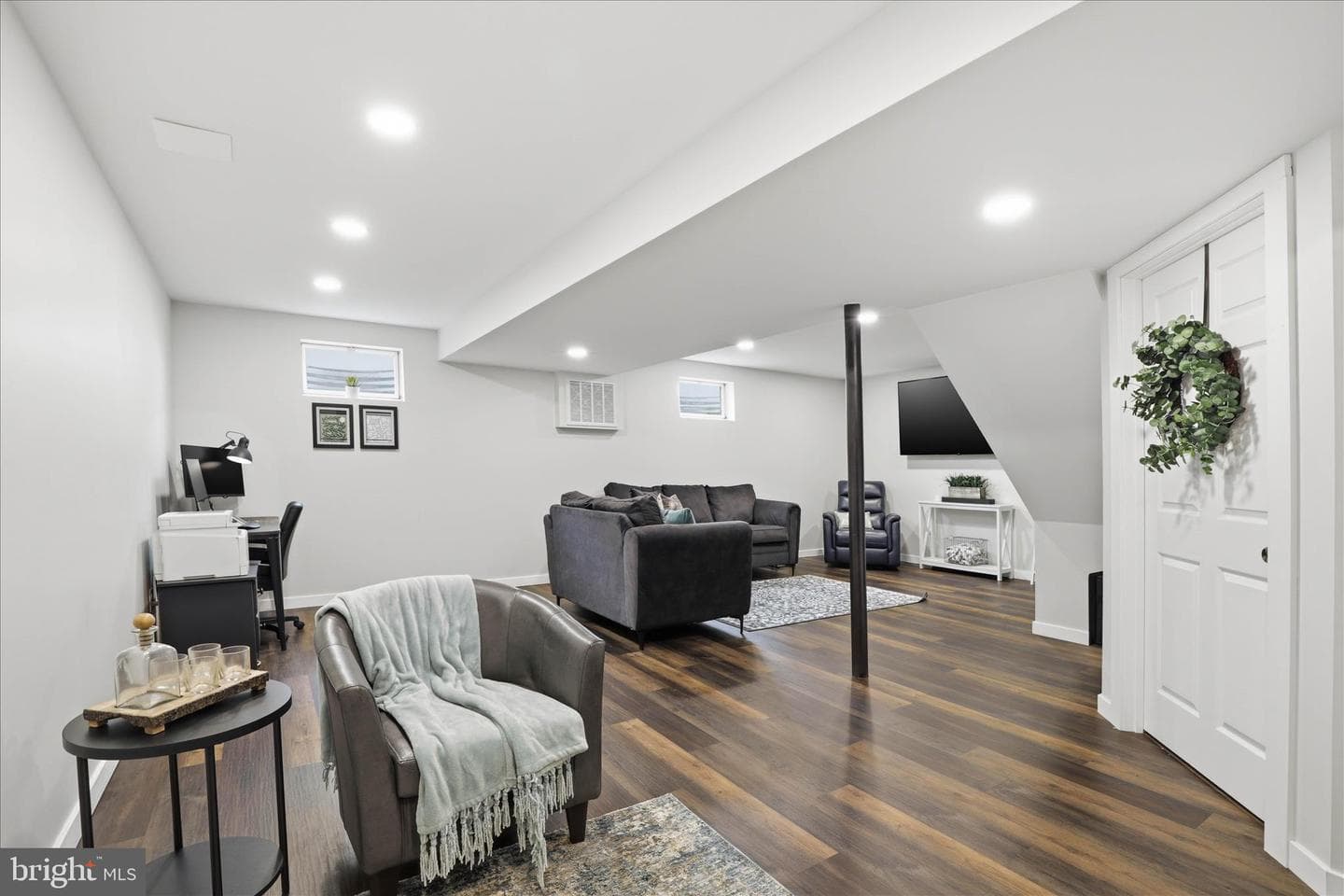 42 Misty Meadow Drive photo 55