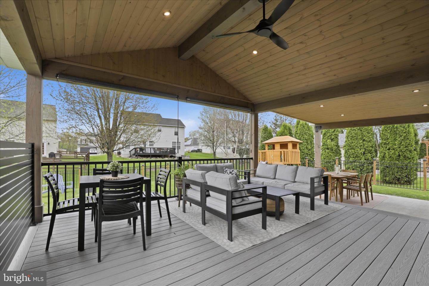42 Misty Meadow Drive photo 56