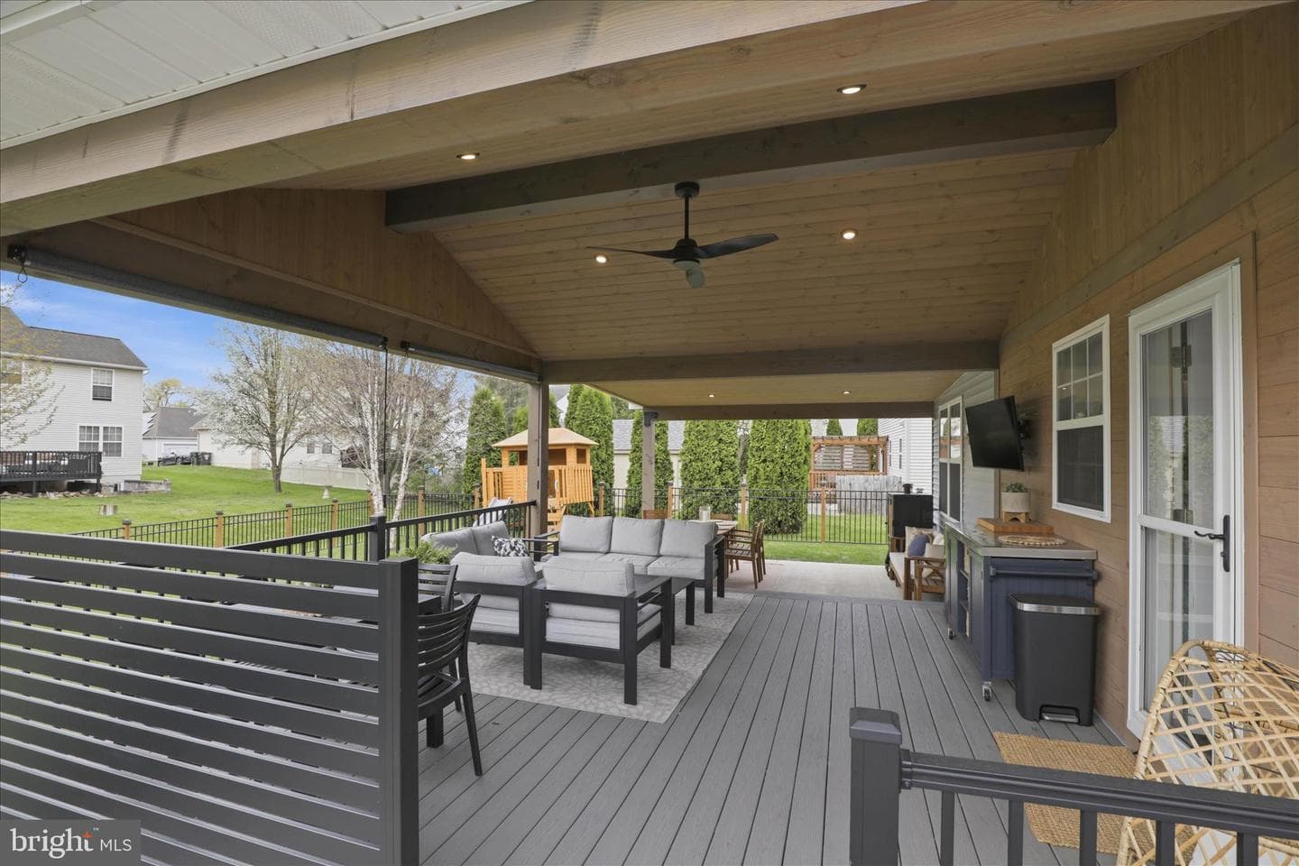 42 Misty Meadow Drive photo 57